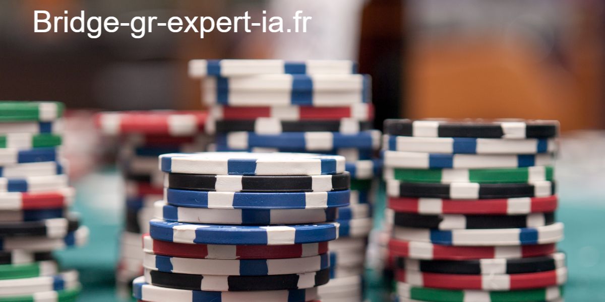 bridge-gr-expert-ia.fr